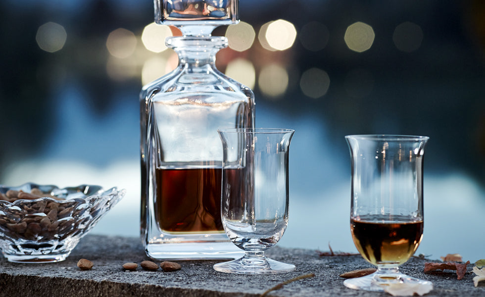 リーデル ヴィノム シングルモルトウィスキー 1脚