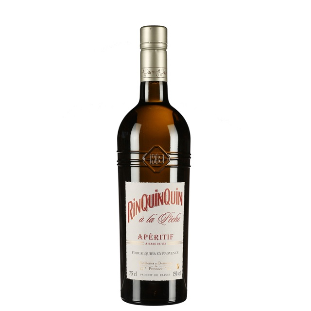 リンカンカン 15% 750㎖