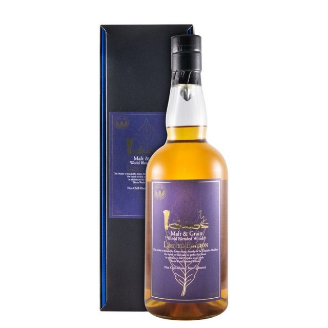 イチローズモルト リミテッドエディション 2020 700ml 楽天市場 イチローズモルト リミテッドエディション 2020 700ml 楽天市場