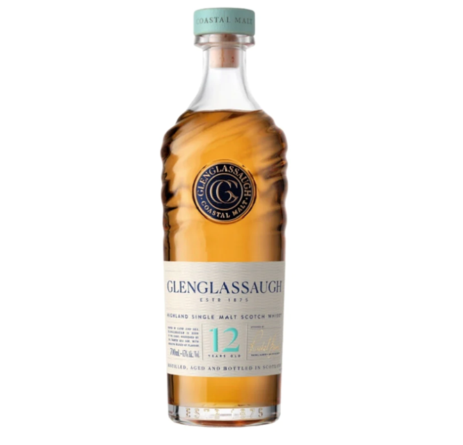 グレングラッサ 1973 ザ ファミリー シルバーGLENGLASSAUGH グレングラッサ 1973 ザ ファミリー シルバーGLENGLASSAUGH