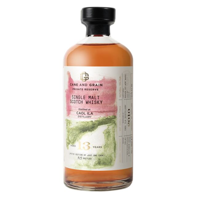 G＆M カリラ 2010 12年とリンドーズ　シングルモルト　STRNO.2 リンドーズ シングルモルト（ザ カスク オブ リンドーズ) STR