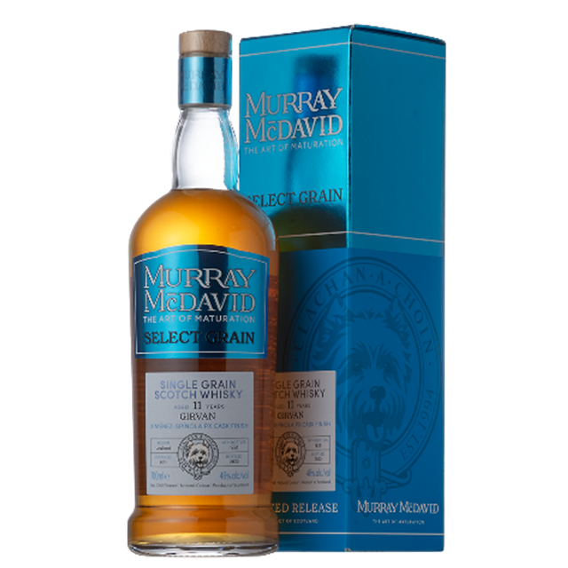 MMD ガーヴァン2011 11年 46% 700㎖