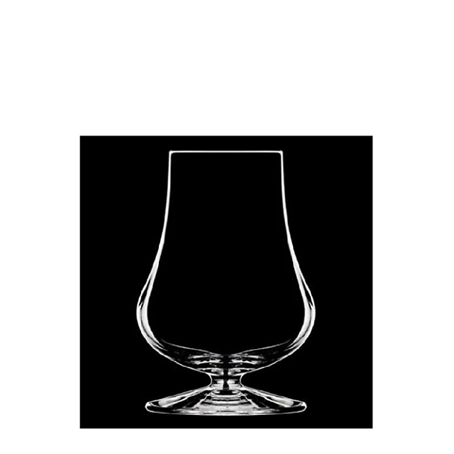 テンタツィオーニ テイスター