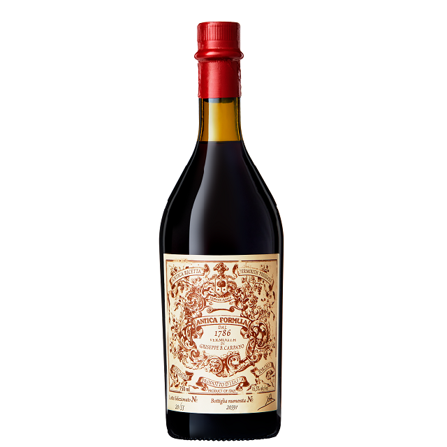 カルパノ アンティカフォーミュラ 16.5% 750㎖ 正規品