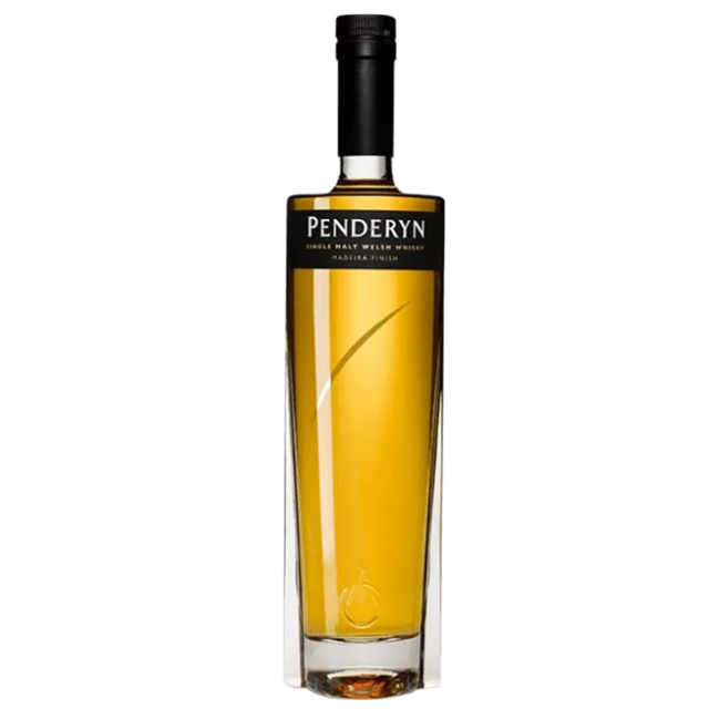 ペンダーリン マデイラ 46% 700㎖
