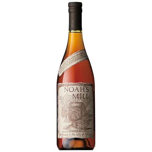 ノアーズ・ミル 57.15％ 750㎖ – たまにわ酒店