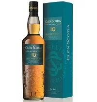 グレンスコシア10年 40% 700㎖