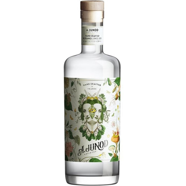 エミルペルノ オーガスト ジュノ 65度 700㎖