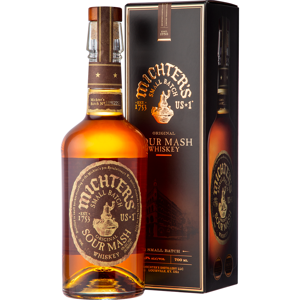 ミクターズ US★1 サワーマッシュ 正規