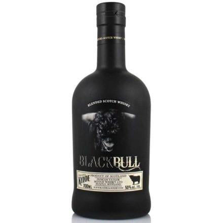 ブラックブル カイロー 50% 700㎖ 正規