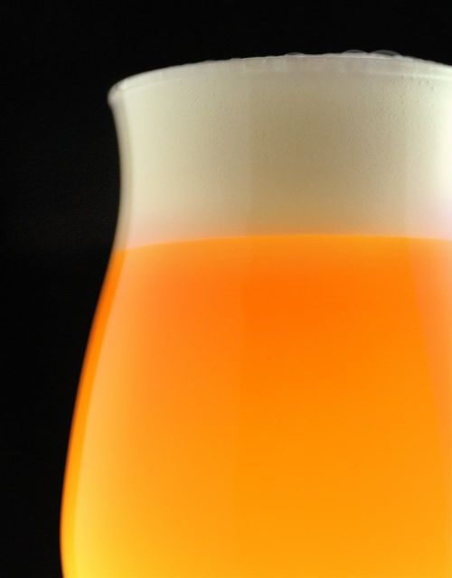 伊勢角屋麦酒　ヘイジーIPA　6.5％　350㎖