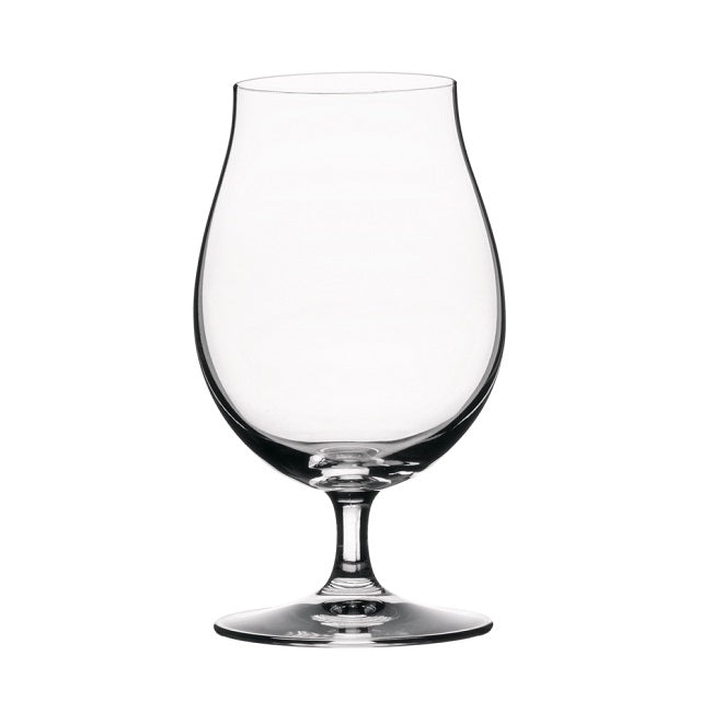 シュピゲラウ　ビール　チューリップ