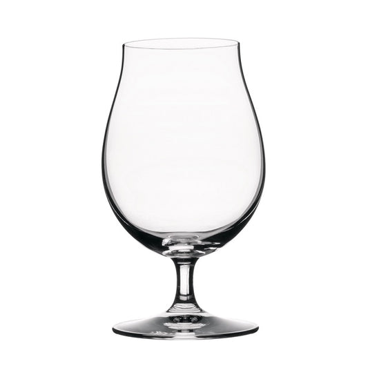 シュピゲラウ　ビール　チューリップ