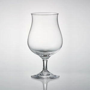 KYKEY　AROMA GLASS BASIC