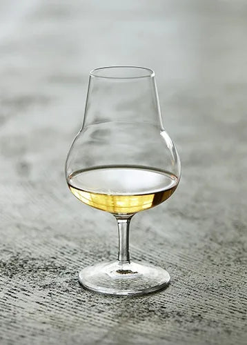 KYKEY AROMA GLASS STILL