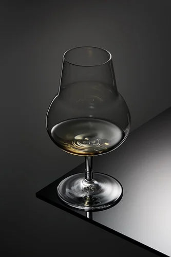 KYKEY AROMA GLASS STILL