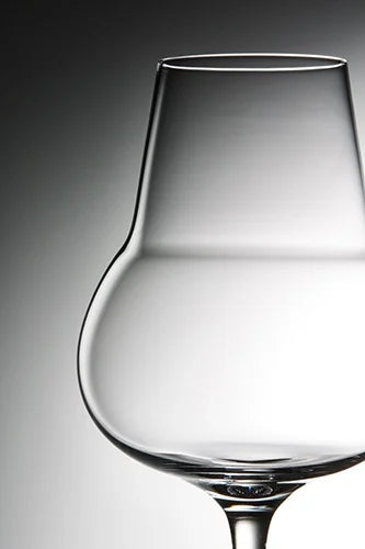 KYKEY AROMA GLASS STILL