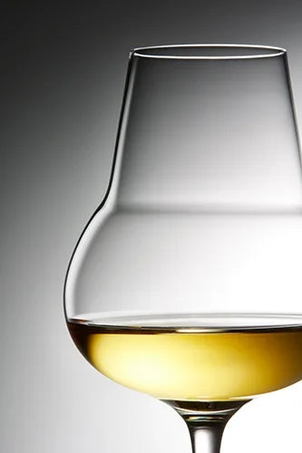 KYKEY AROMA GLASS STILL