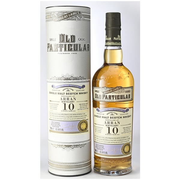 早い者勝ちオールドパティキュラーアラン10年グレンオード10年 早い者勝ちオールドパティキュラーアラン10年グレンオード10年