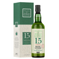 ウィルソン＆モーガン　グレンエルギン2008　15年　54.2%　700㎖