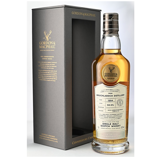 ブルックラディ ブラックアート 1994 Edition 07.1