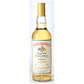 キングスバリー　オリジナル　オークニー2008　17年　シングルモルト　62.5%　700㎖