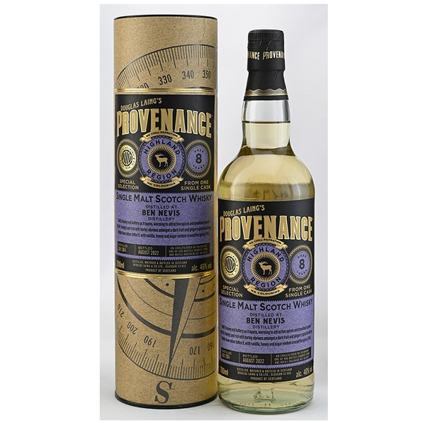 オスロスク11年 ボトラーズ オスロスク11年 ボトラーズ 【公式通販】