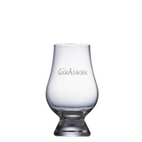 グレンアラヒー8年　46％　700㎖　グラス付きセット
