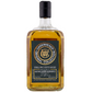ケイデンヘッド　グレンアラヒー17年　46%　700㎖