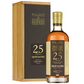 W&M　オークニー25年　1998-2024　54.5%　700㎖