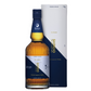 【6月15日出荷開始予定　ご予約商品】新道蒸溜所　SHINDO The Blended2026　ノンピート　48%　700ml