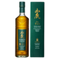 山鹿蒸溜所　山鹿　ザ・ファースト　シングルモルト　58%　700㎖