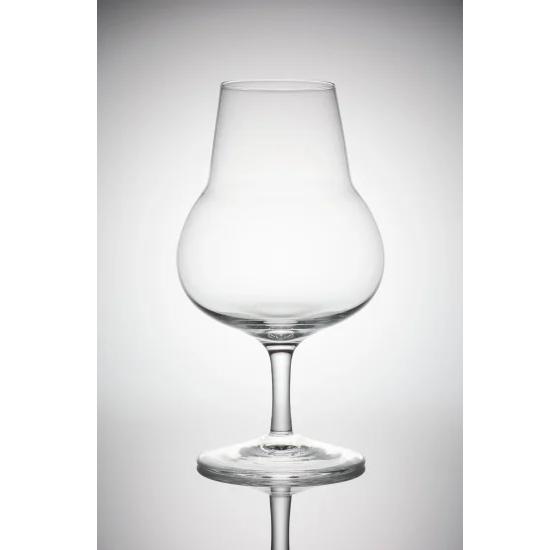KYKEY AROMA GLASS STILL