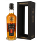 GM　スペイモルト　マッカラン2006-24　61.1%　700㎖