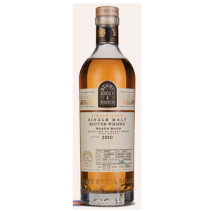 BBR　ルーアックモア2010　13年　57.1％　700㎖