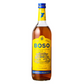 BOSO Rhum　フルールメラス　40%　700㎖