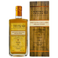 ウイスキーセラ―　オスロスク2008　13年　56.3%　700㎖