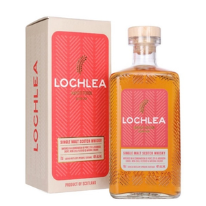 ロッホリー　ハーベストエディション（セカンドクロップ）46％　700ml