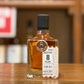 TSC　カリラ2013　8年　56.9%　100㎖