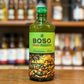 BOSO Rum　リディム　モントゥーノミント　37%　500㎖