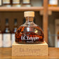 Di Tripper Distillery HARVEST-24.1　50%　500㎖
