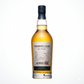 久住蒸溜所　Oner'sCask 久住 BarMizutaya　2022-2026　60%　700㎖