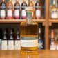 Old One Way or Another Uncharted Whisky　ボウモア2015　11年　56.7%　700㎖