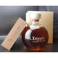Di Tripper Distillery HARVEST-23.1　50.6%　500㎖