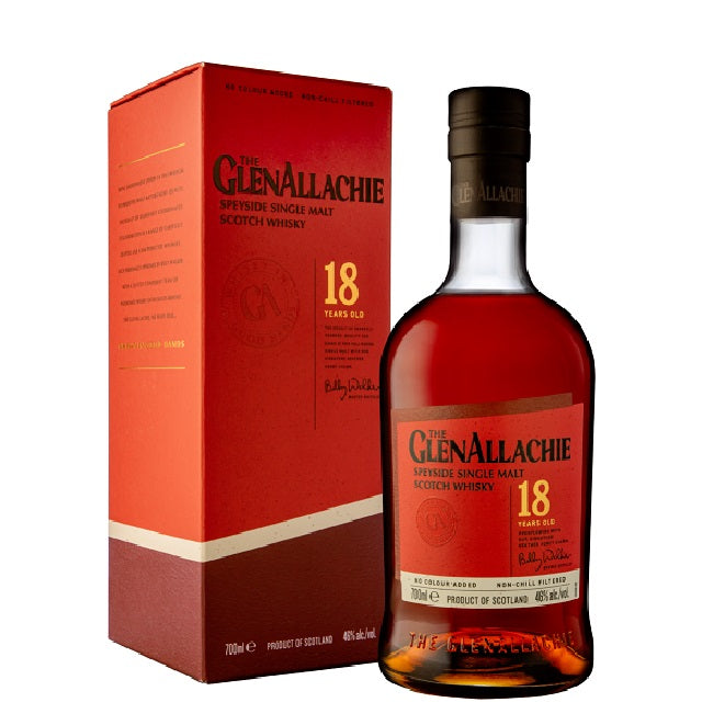グレンアラヒー 1989 29年 700ml 48% 未開栓古酒 グレンアラヒー 1989 29年 700ml 48% 未開栓古酒 グレンアラヒー 1989