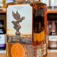 【先行販売開始】TSC ハイランドシングルモルト2011　14年　59.3%  Taro's Bar PB　700㎖