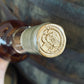 <7月9日出荷開始予定　ご予約商品>BEHIND THE CASK BOW-15  Exclusive たまにわ酒店　50.6%　700㎖