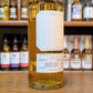 <7月9日出荷開始予定　ご予約商品>BEHIND THE CASK BOW-15  Exclusive たまにわ酒店　50.6%　700㎖