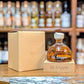 Di Tripper Distillery HARVEST-23.3　50%　500㎖　台座付き