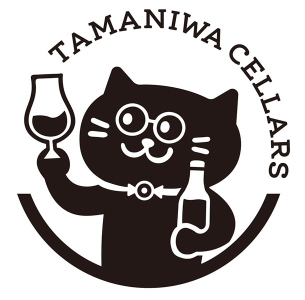 ご予約商品ページ